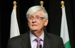 How to Achieve Balance? Establish Goals, Don’t Forsake Family and Shake Up Your Life