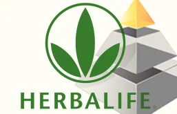 The War Against Herbalife: Pyramid Scheme or Multi-level Marketing Master?