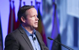 Krebs Says Organizations Spend Money on Cybersecurity Weaponry but not Enough on Soldiers