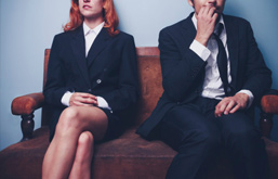 5 Seconds to Truth: How to Use the New Body Language to Detect Deception