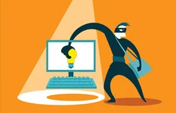 Hackers, Attack Anatomy and Security Trends