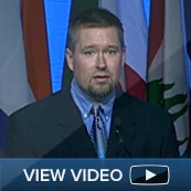 Video: Convicted Fraudster, Nathan Mueller