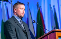 Nathan Mueller Stole $8.5 Million, Served 5½ Years and Says He Emerged Changed Man