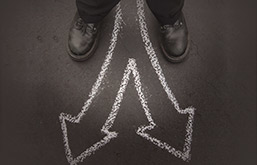 How to Master the Edge of Ethics