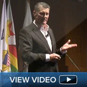 Video: The Human Lie Detector, Steve van Aperen