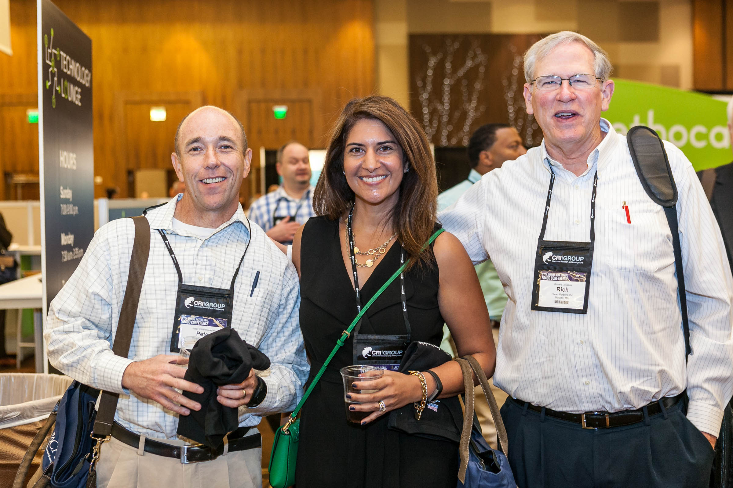 ACFE-200.jpg