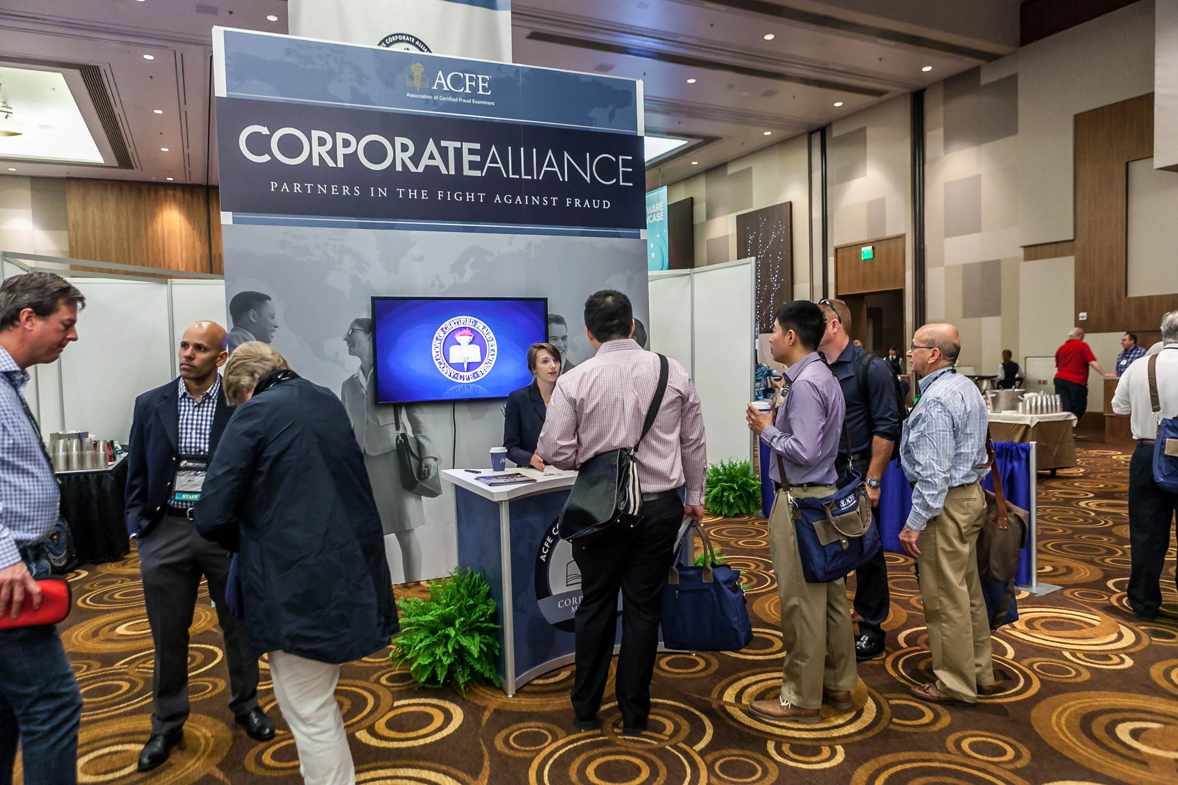 ACFE-340.jpg