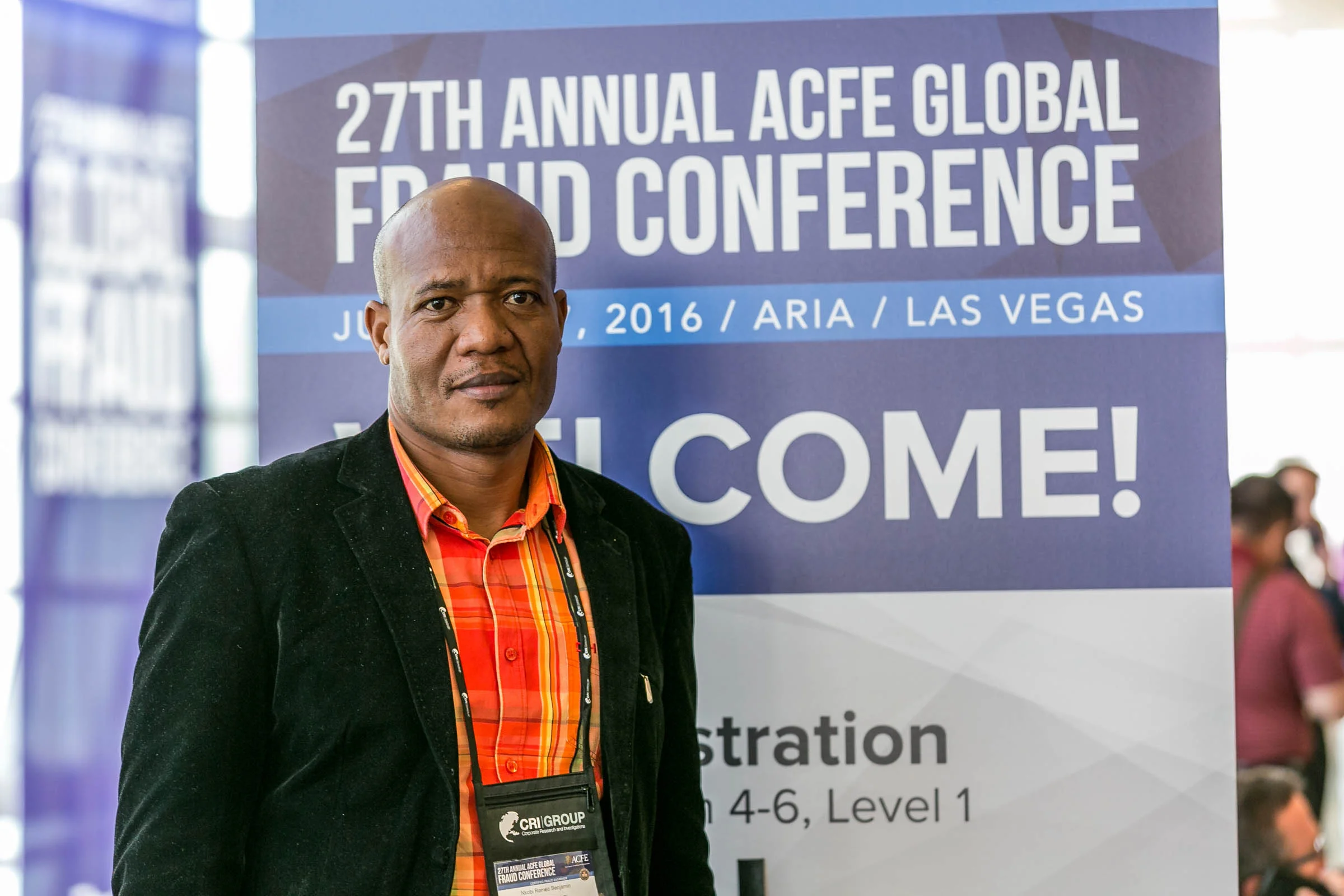 ACFE-457.jpg