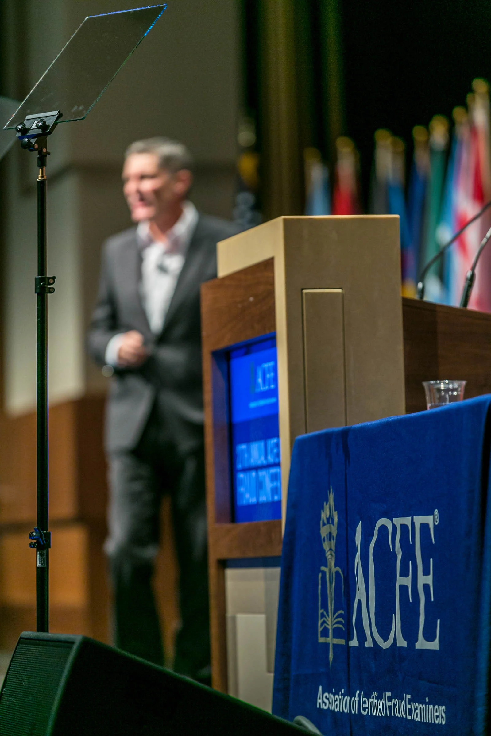 ACFE-535.jpg