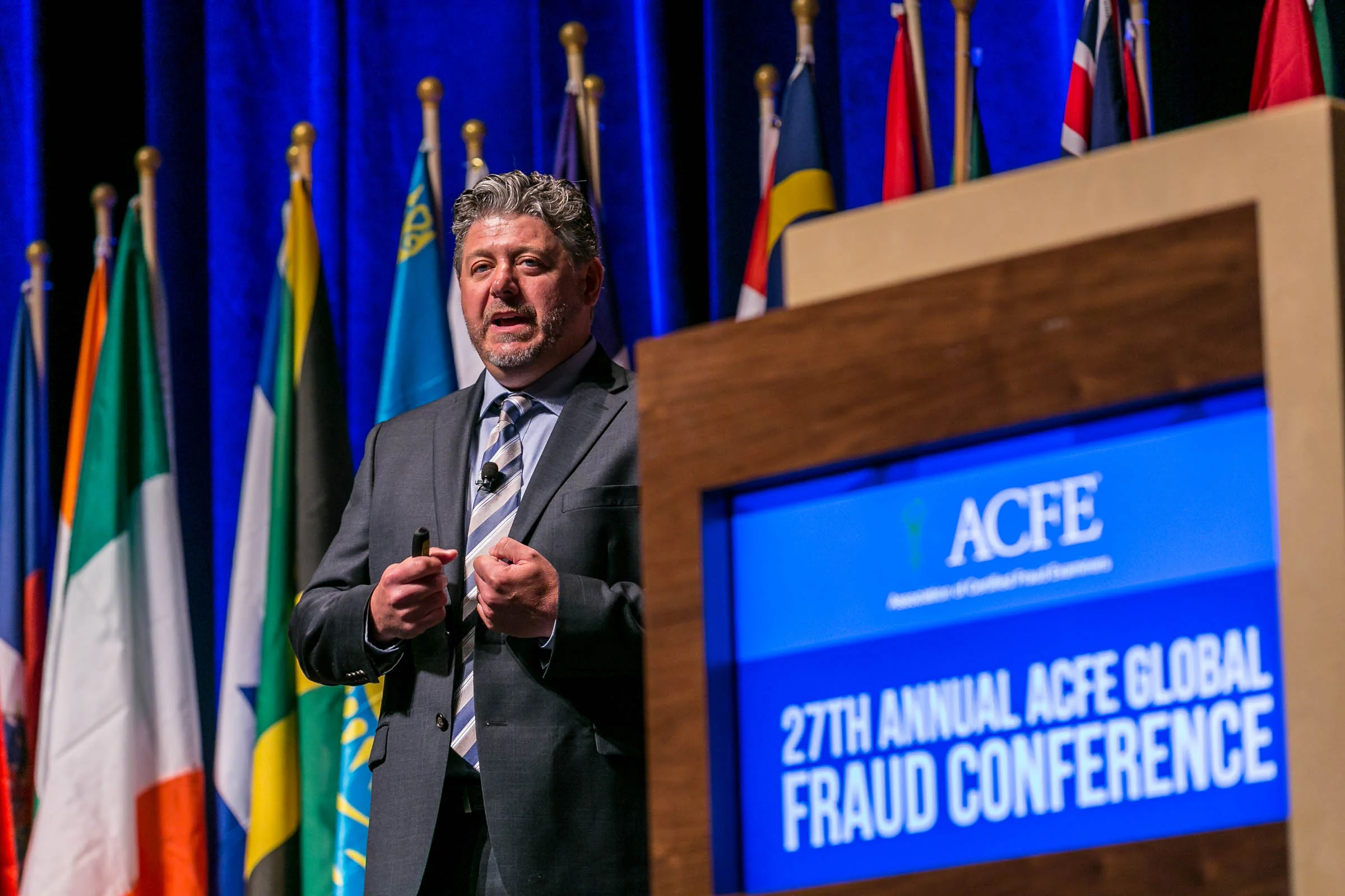 ACFE-934.jpg