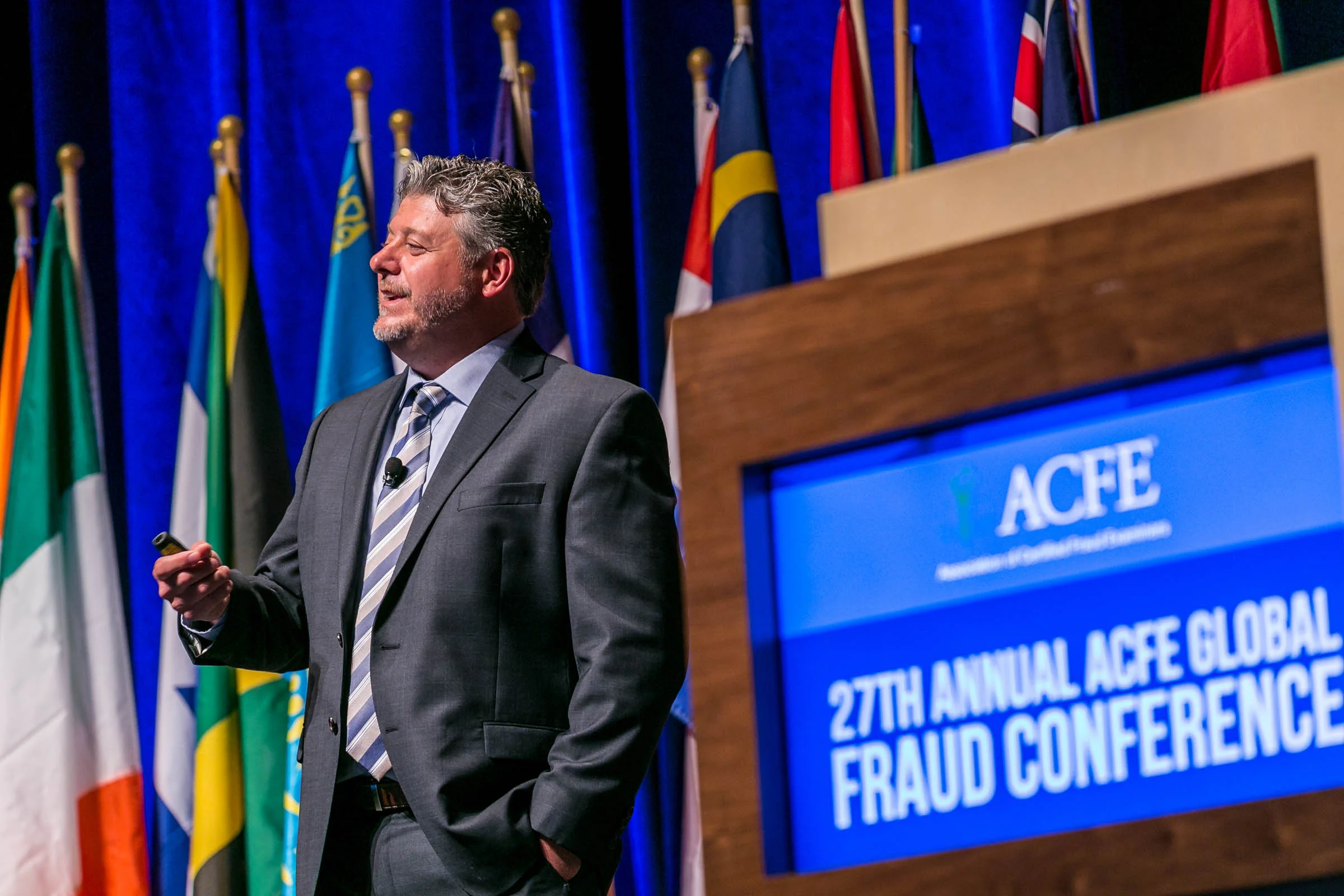ACFE-937.jpg