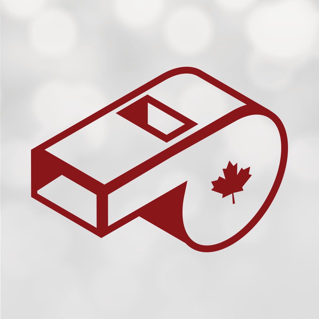 Quebec’s New Whistleblower Program to Build Trust and Transparency with Canadian Investors