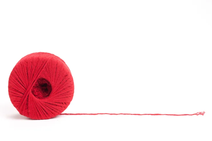 Pulling the Thread to Unravel 1MDB: How Clare Rewcastle Brown Uncovered Billions of Dollars in Global Corruption