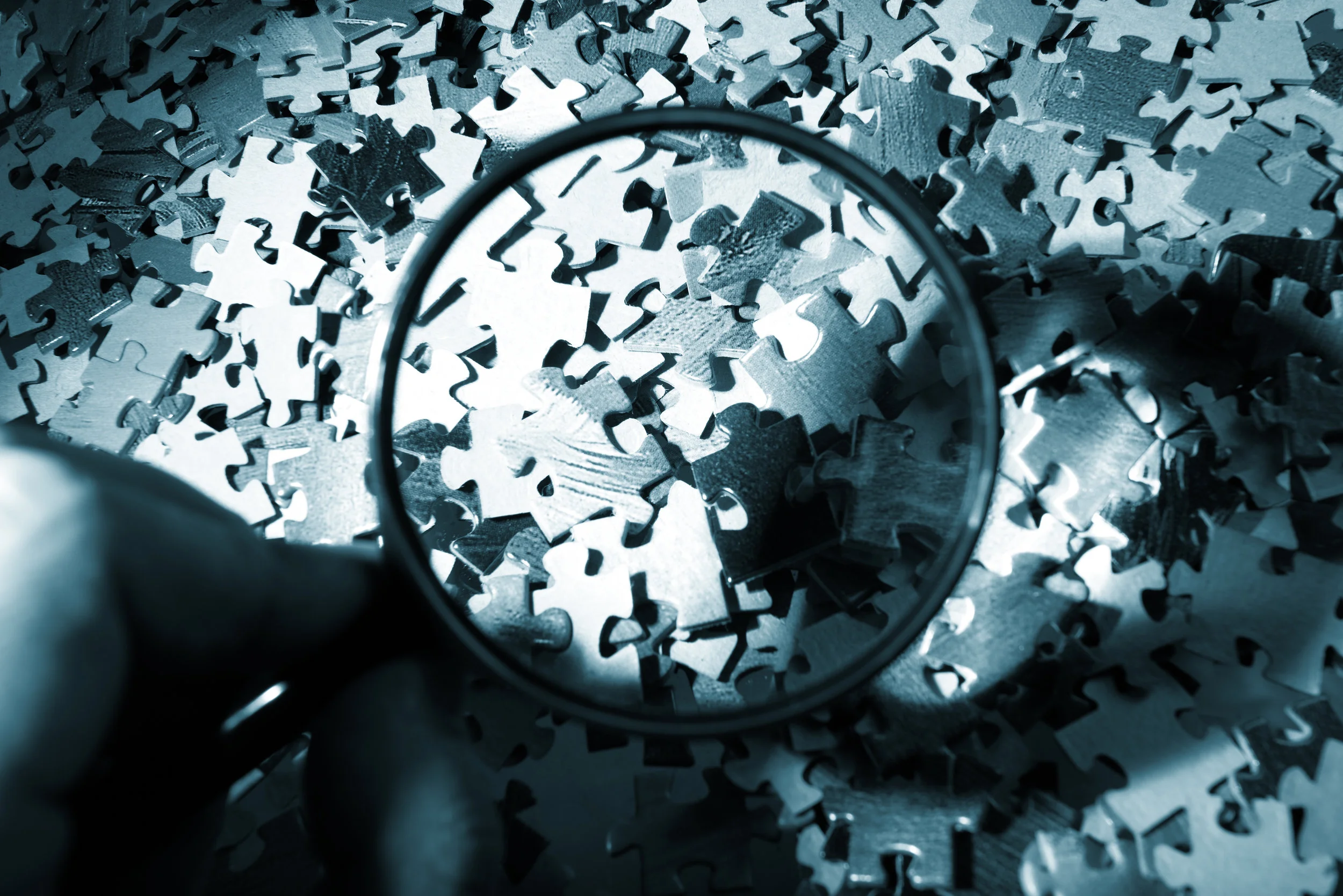 Mindset of the Fraudster: What We’ve Learned in 25 Years of Interviewing