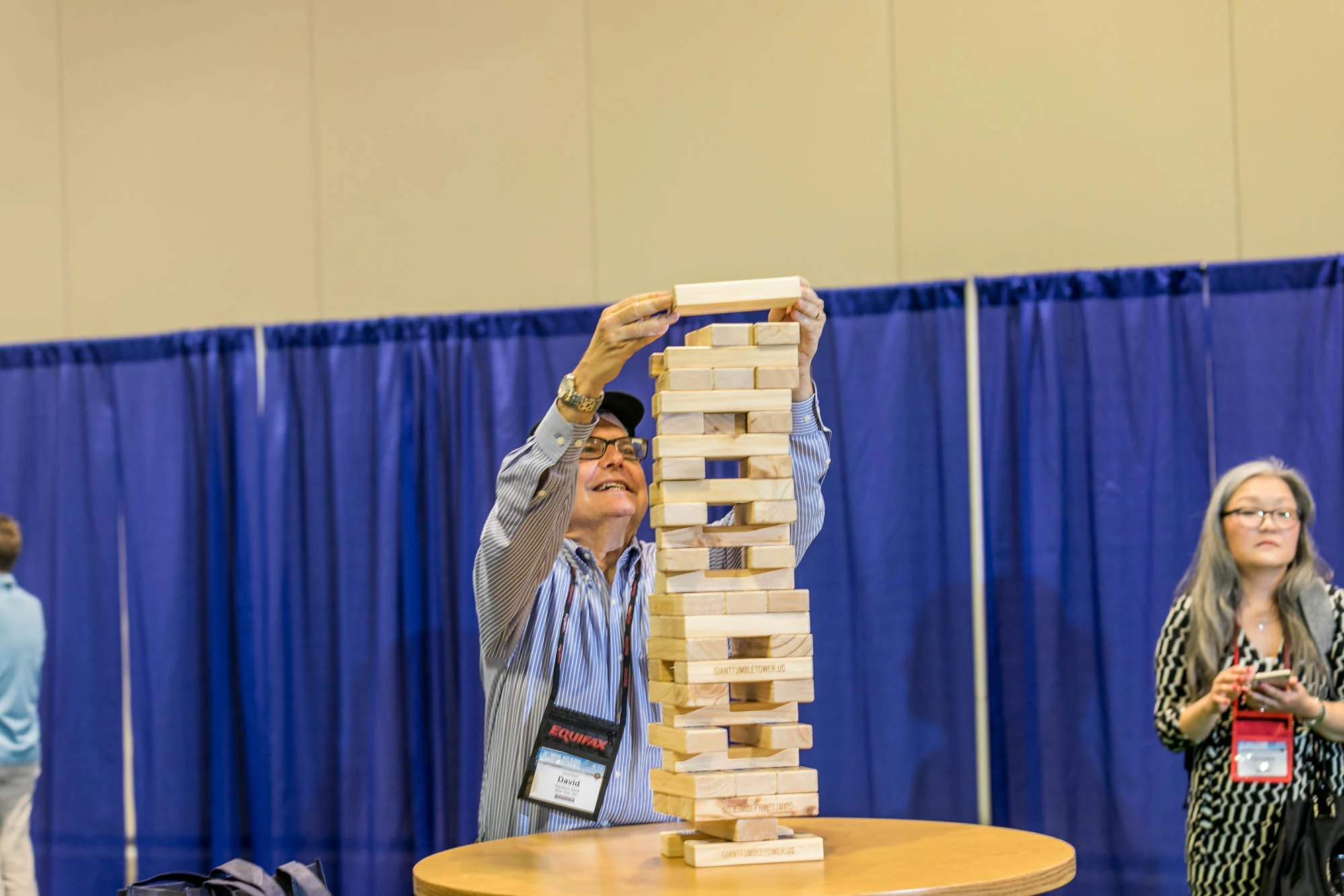 ACFE-Sunday066.jpg