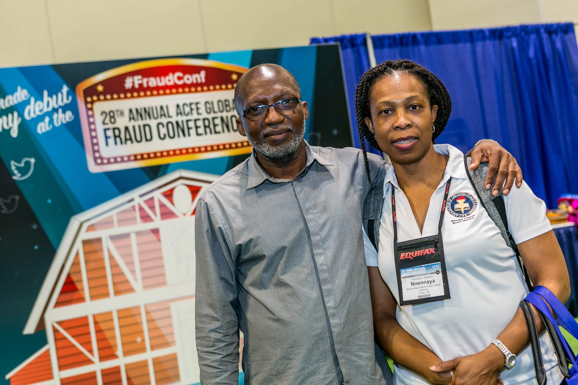 ACFE-Sunday076.jpg