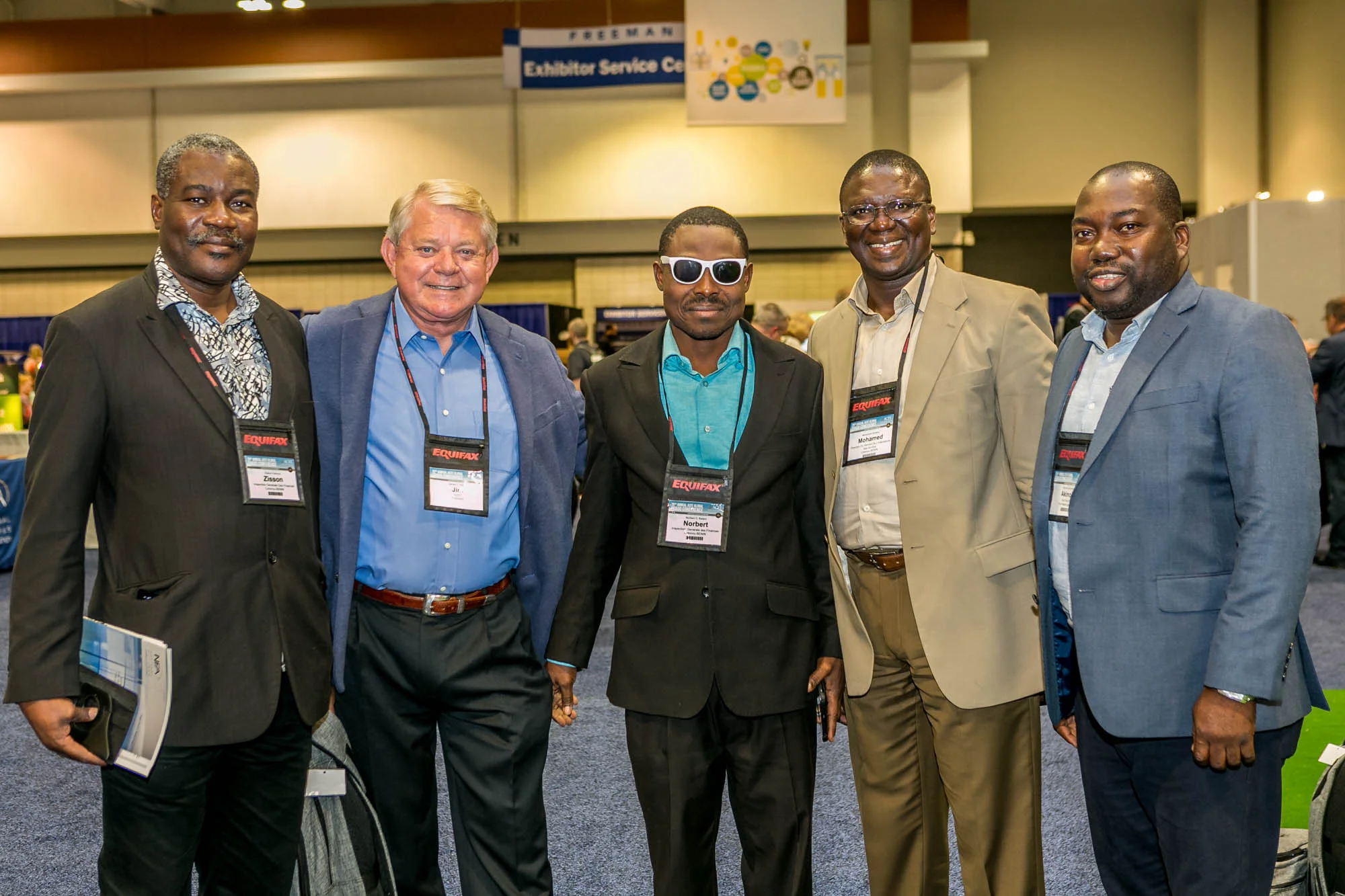 ACFE-Sunday080.jpg