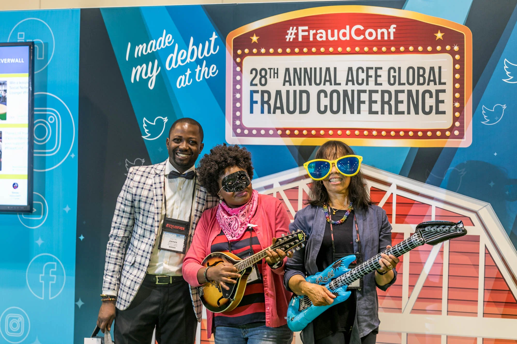 ACFE-Sunday084.jpg