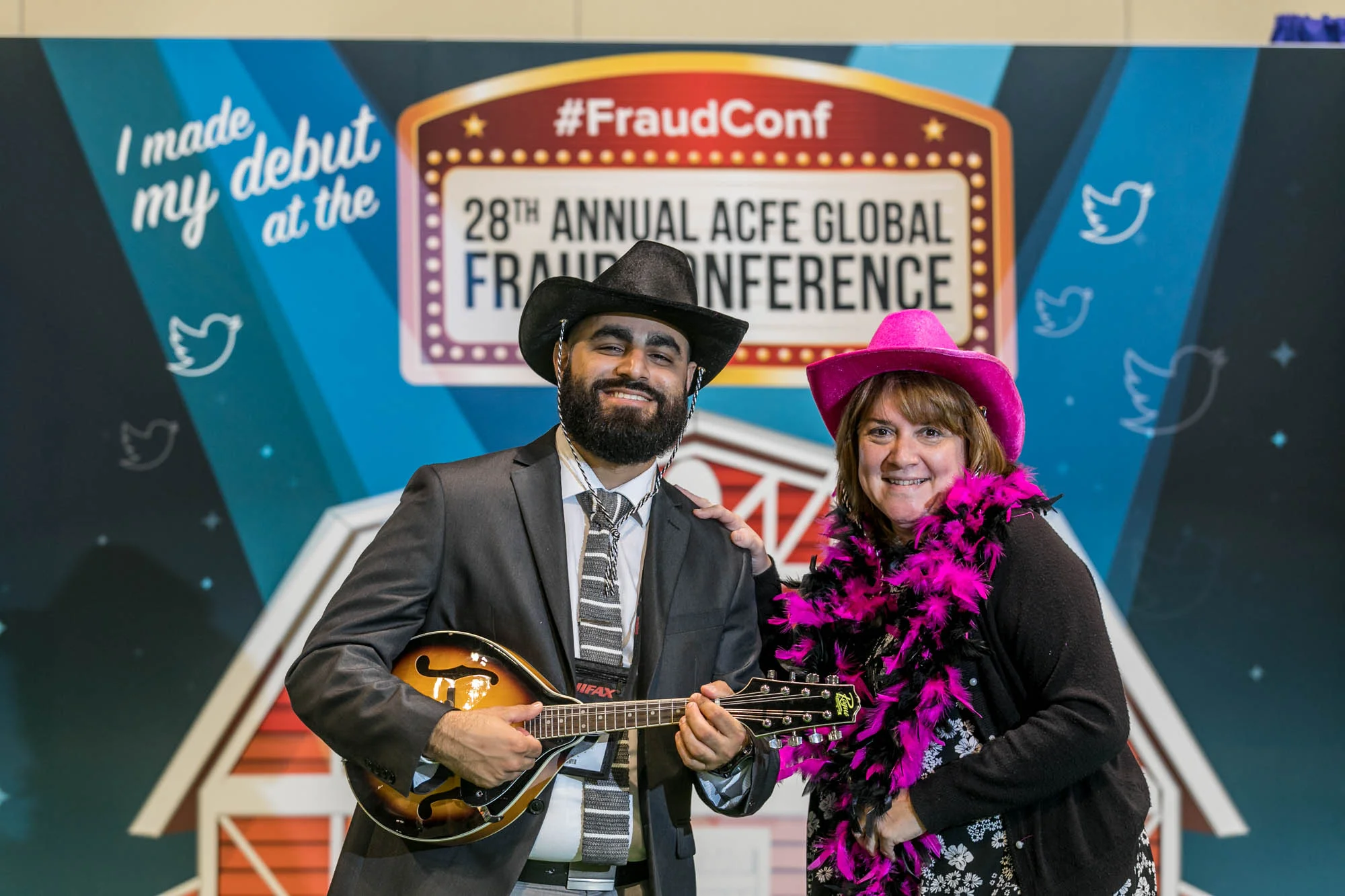 ACFE-Sunday087.jpg