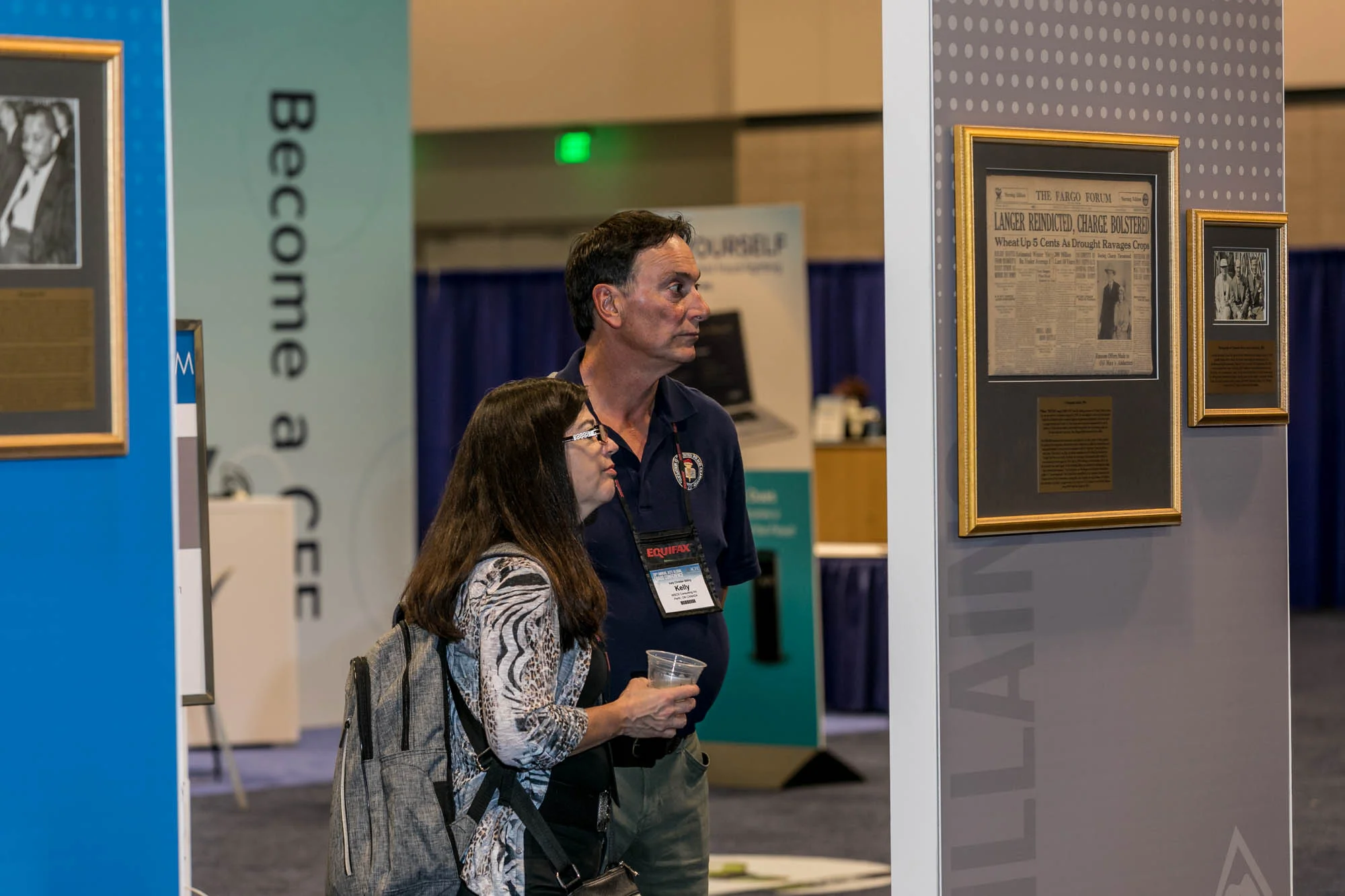 ACFE-Sunday094.jpg