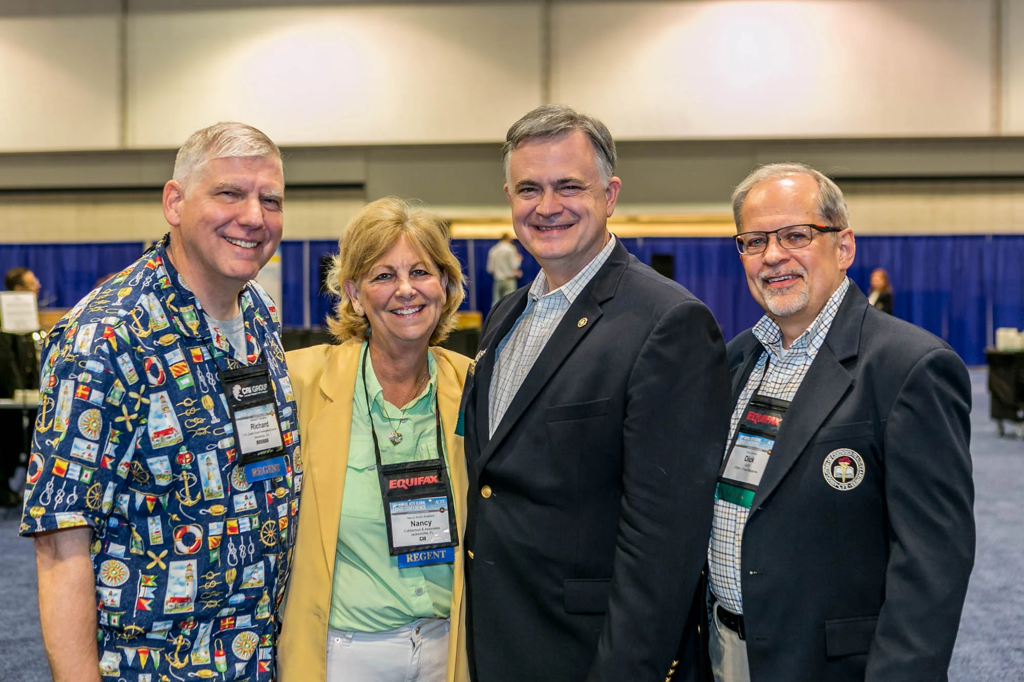 ACFE-Sunday098.jpg