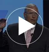 Whistleblower Dr. Sam Foote