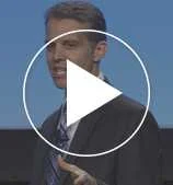 Keynote Speaker: Eric O'Neill