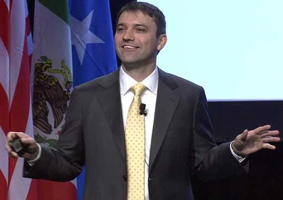 Cultivating Humility, Not Confidence, in Ethics Training Can Keep Execs Out of Jail