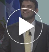 Keynote Speaker: Eugene Soltes