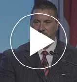 Convicted Fraudster: James Scalzo