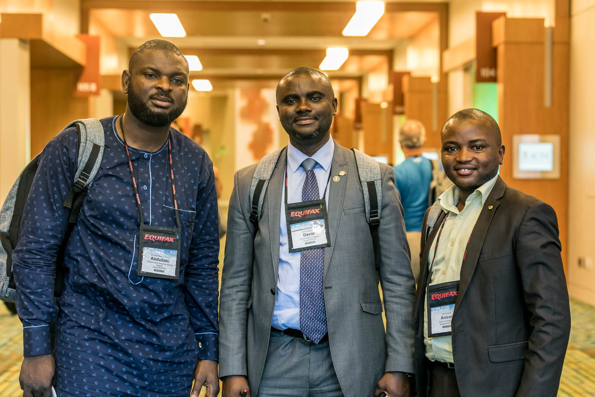 ACFE-Monday081.jpg