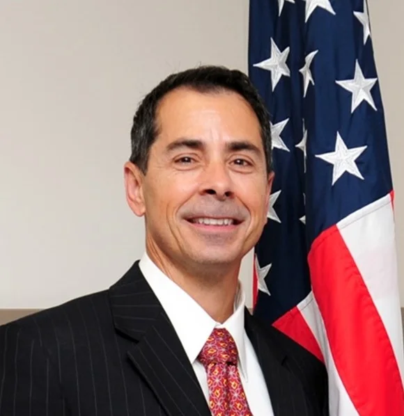 AAG Kenneth Blanco - Headshot (002).jpg
