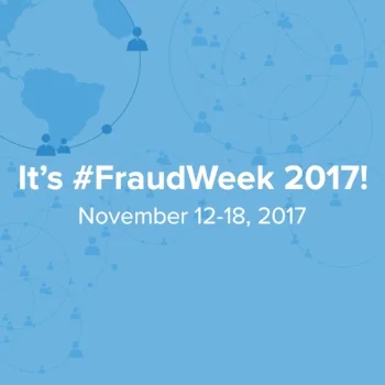 social-fraud-week.jpg