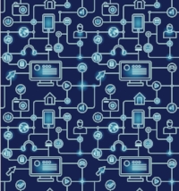 whats linked to your computer-2.jpg