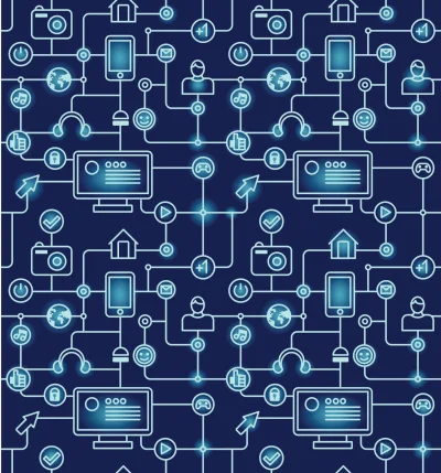 Working with Data Analytics to Track Tax Evasion