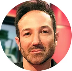 bryan-fogel-color.jpg
