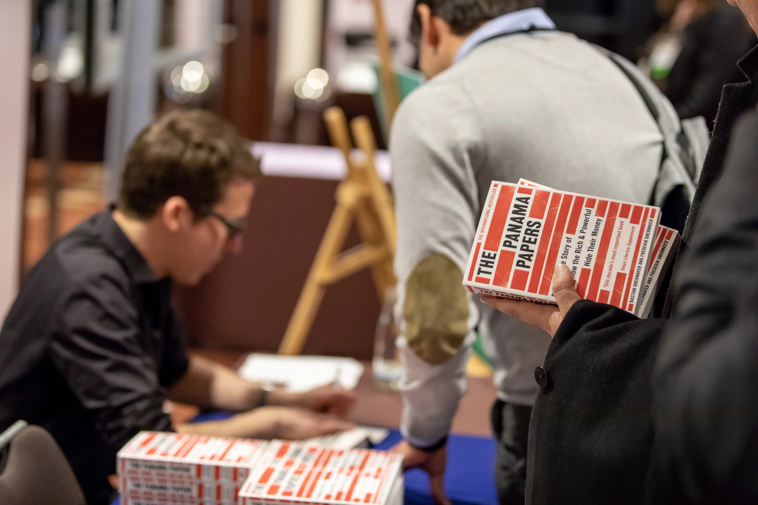 event-ACFE-frankfurt-03-2018-3477.jpg
