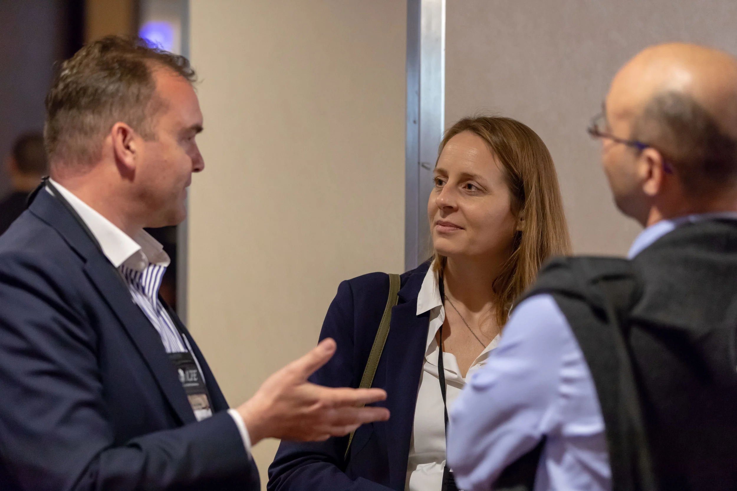 event-ACFE-frankfurt-03-2018-3568.jpg