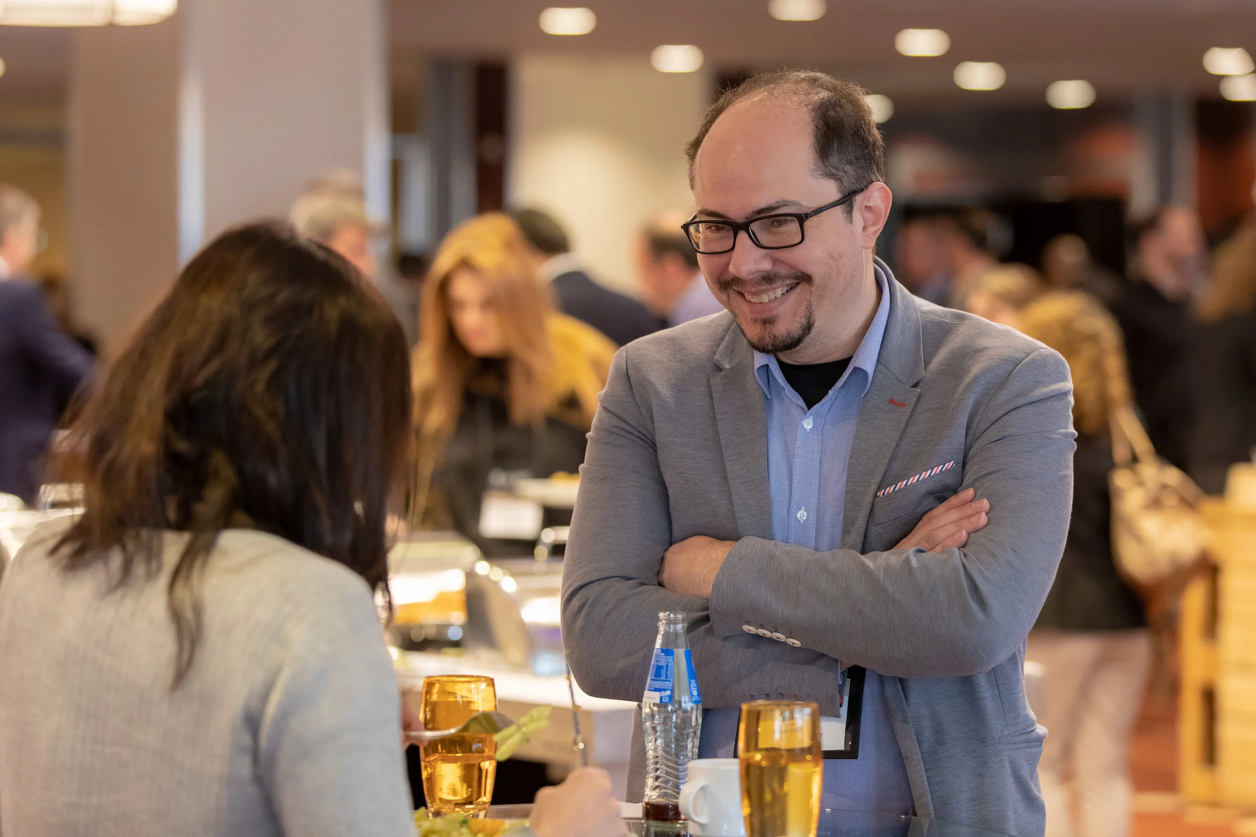 event-ACFE-frankfurt-03-2018-3604.jpg
