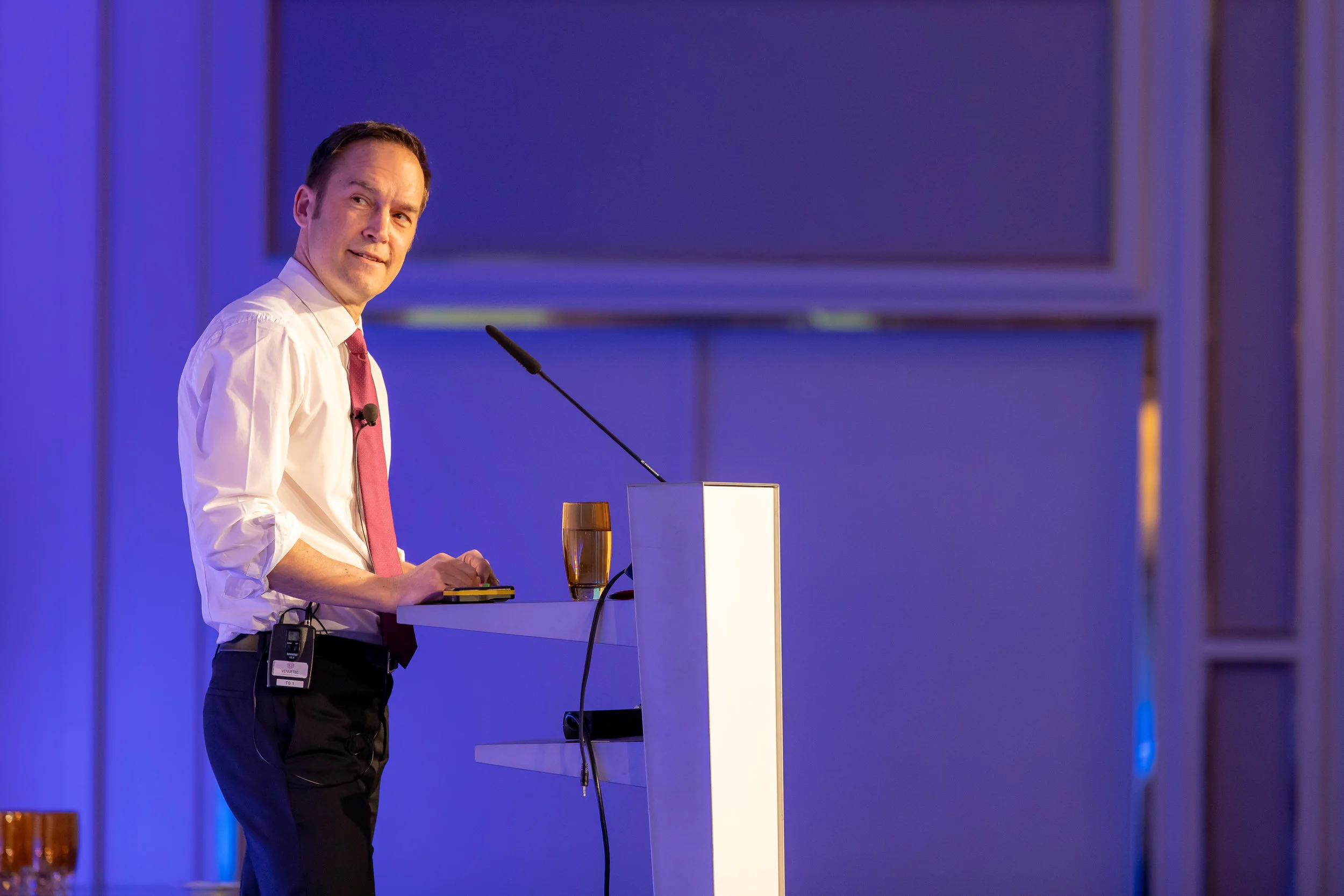 event-ACFE-frankfurt-03-2018-3614.jpg
