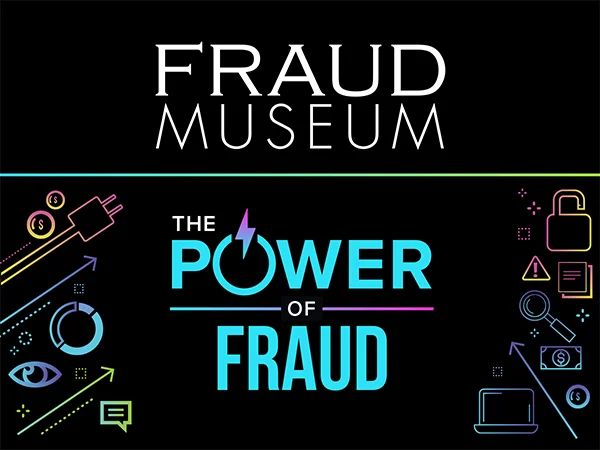 fraud-museum-power-of-fraud.jpg