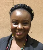 Heard in the Halls: Powering Up Through Learning and Networking