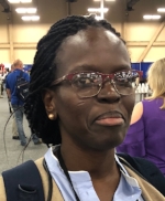 Monique.jpeg