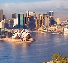National Australian Bank Whistleblower, Investigative Journalist and More to Speak in Sydney