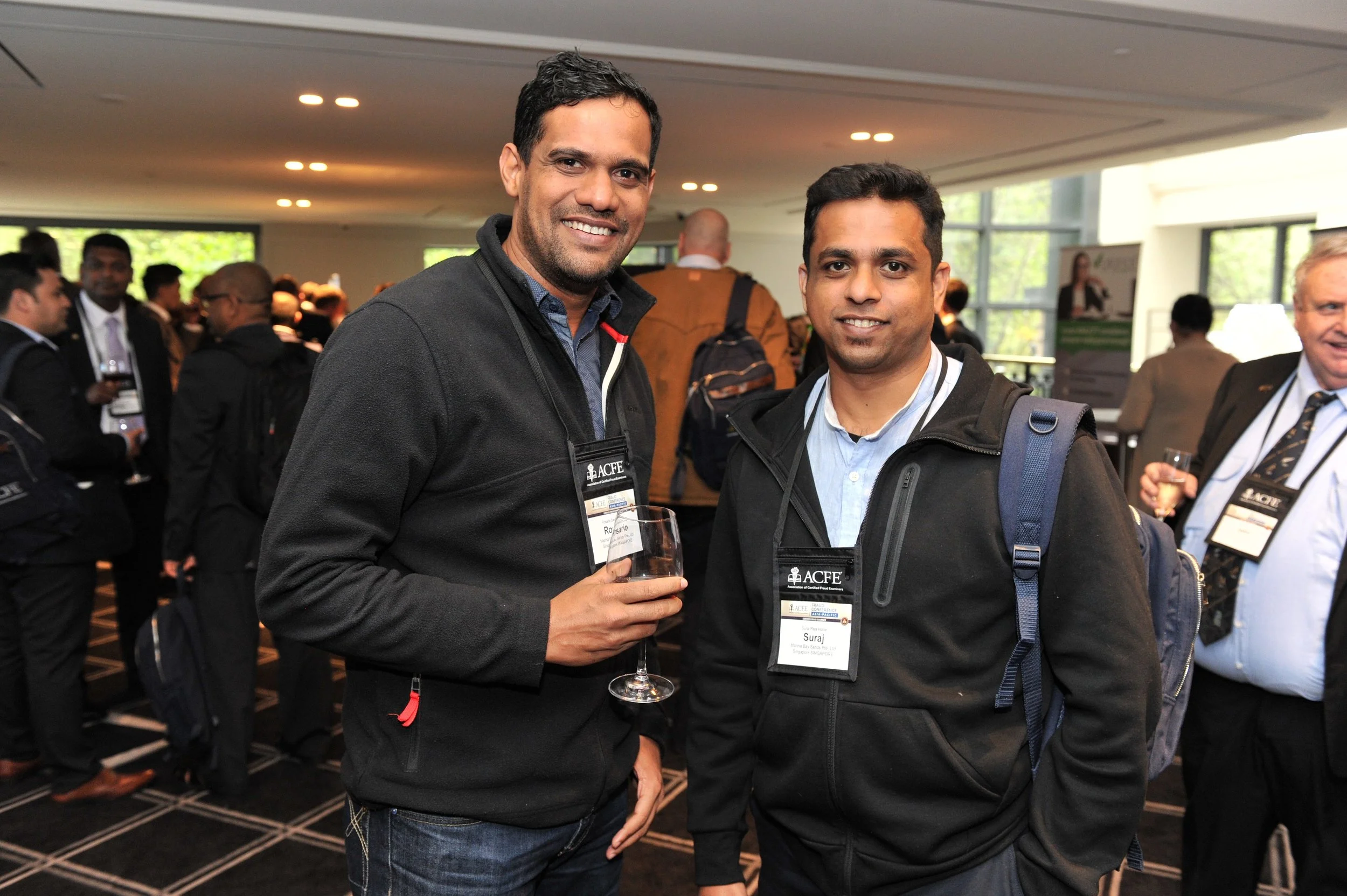 DSC_6641_DCE.JPG