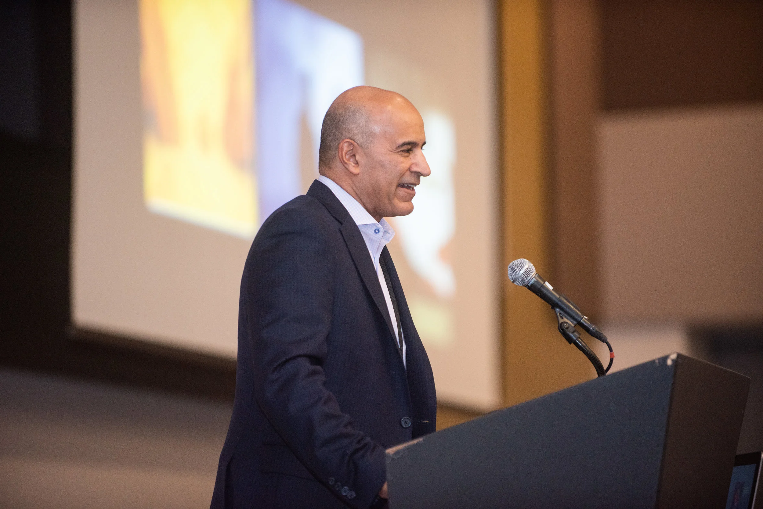 ©WELLINGTONIMAGERY_20181030_ACFE_FraudConferenceCanada_0096.jpg