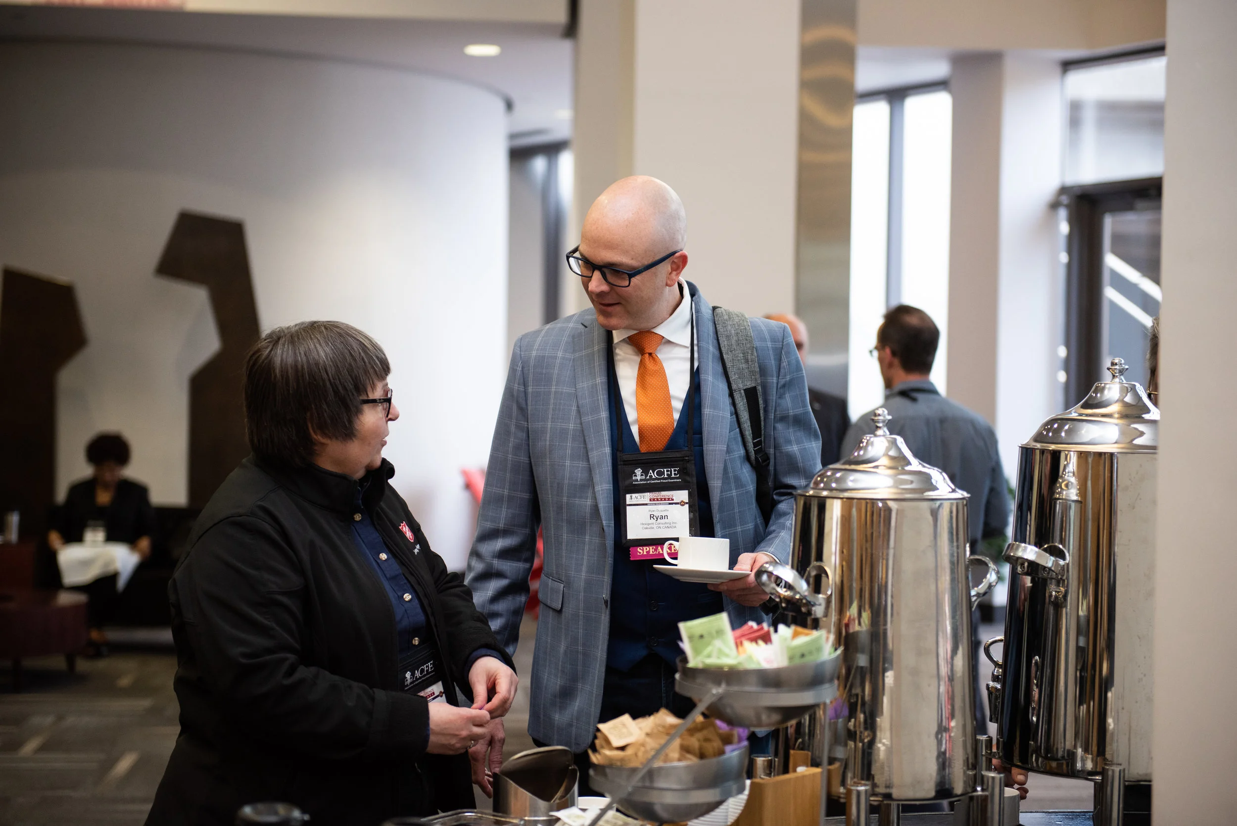 ©WELLINGTONIMAGERY_20181030_ACFE_FraudConferenceCanada_0067.jpg