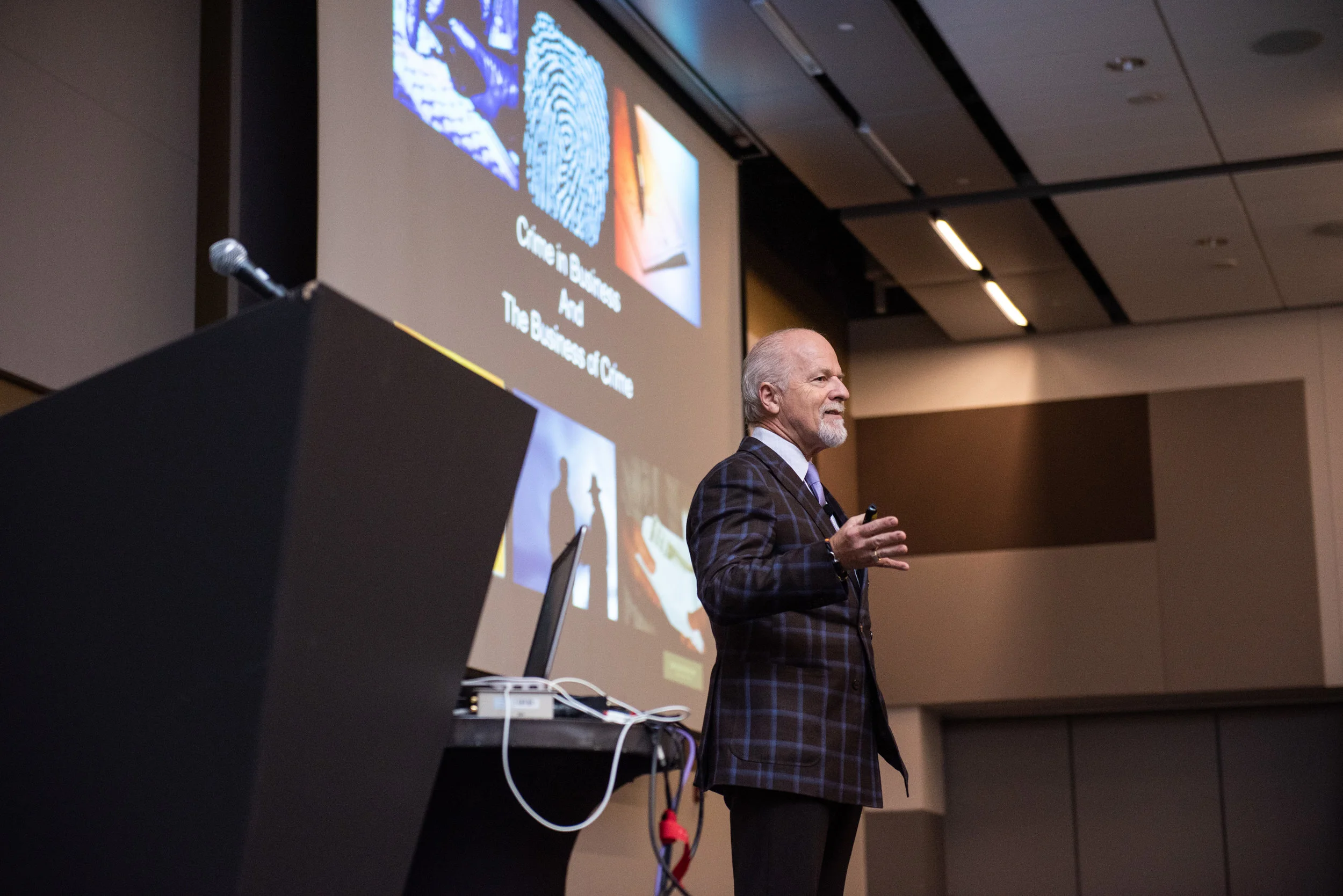 ©WELLINGTONIMAGERY_20181030_ACFE_FraudConferenceCanada_0124.jpg
