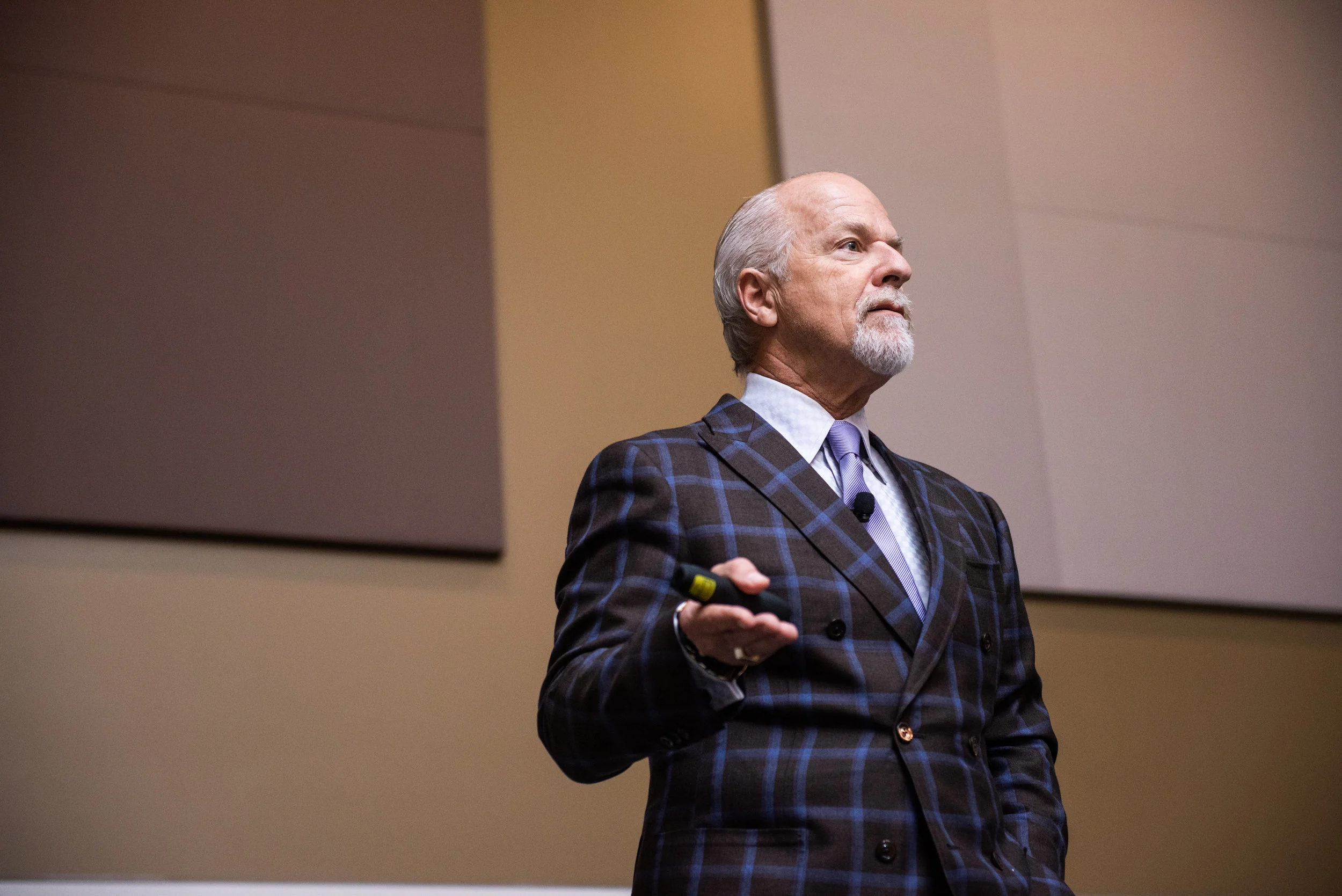 ©WELLINGTONIMAGERY_20181030_ACFE_FraudConferenceCanada_0125.jpg