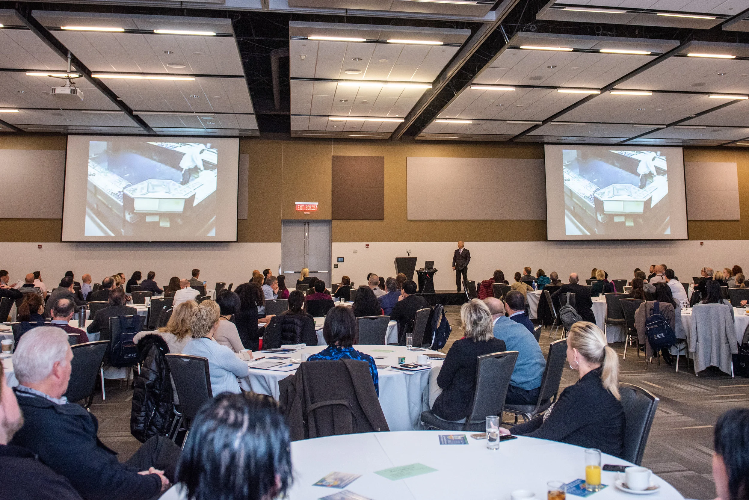 ©WELLINGTONIMAGERY_20181030_ACFE_FraudConferenceCanada_0129.jpg
